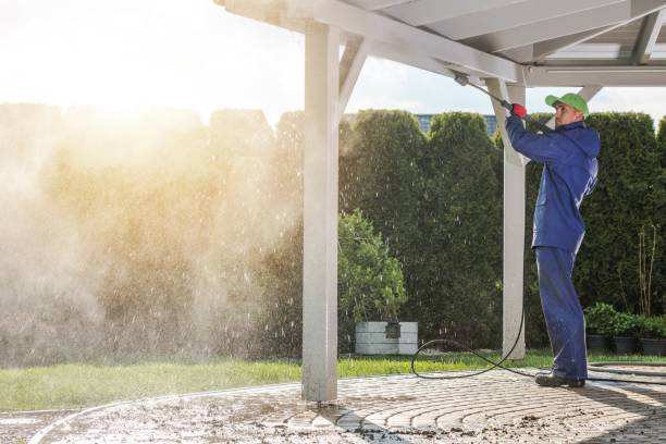  Bayou Cane, LA Pressure Washing Pros